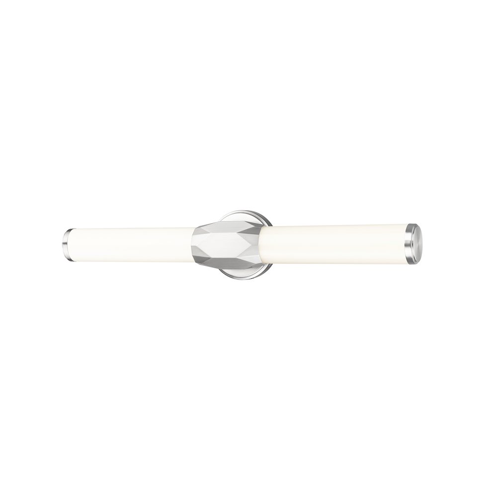 Z-Lite 1 Light Vanity. Picture 1