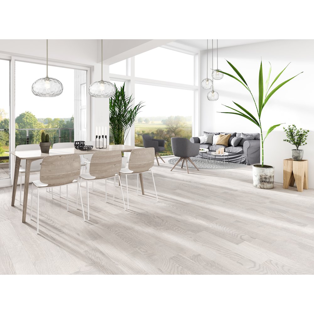 Z-Lite 1 Light Pendant. Picture 7