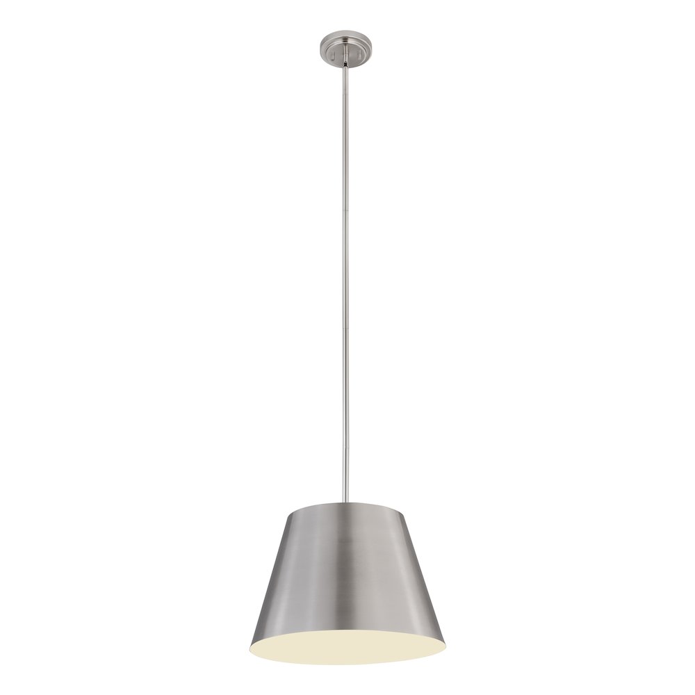 Z-Lite 1 Light Pendant. Picture 3