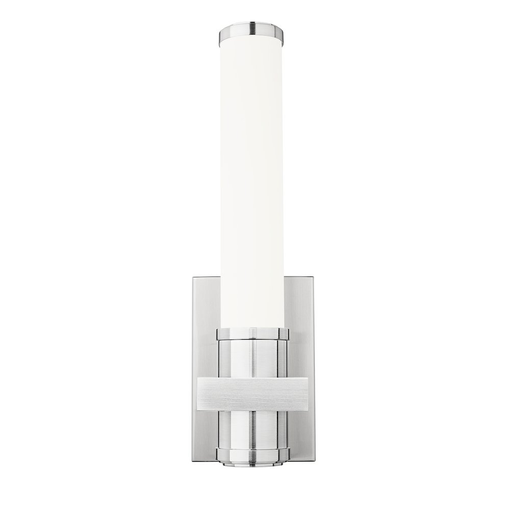 Z-Lite 1 Light Wall Sconce. Picture 3