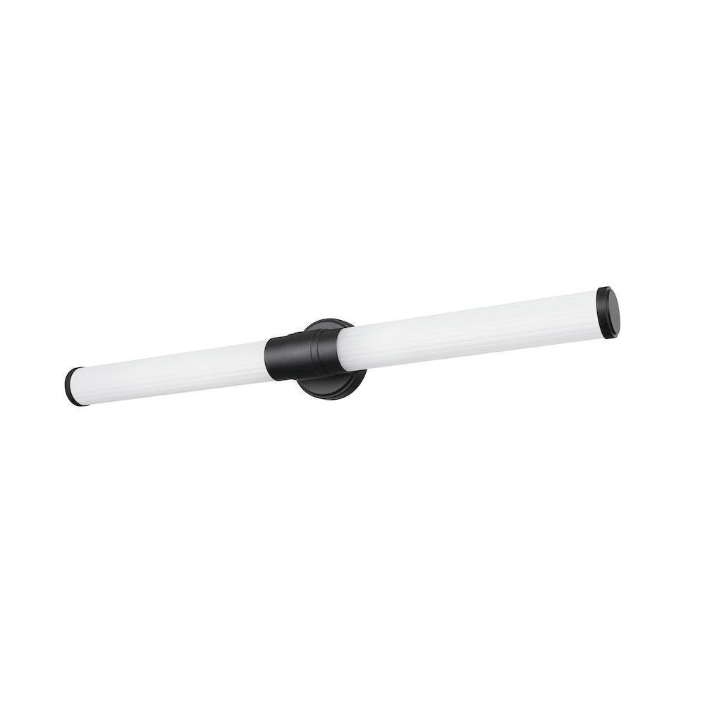 Z-Lite 1 Light Vanity. Picture 5