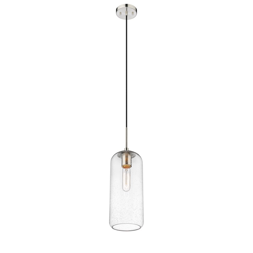 Z-Lite 1 Light Pendant. Picture 3