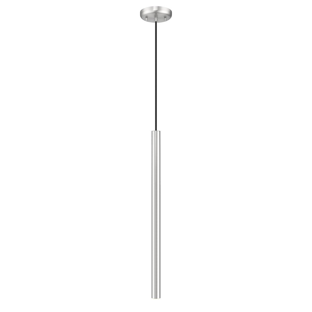 Z-Lite 1 LightPendant. Picture 2