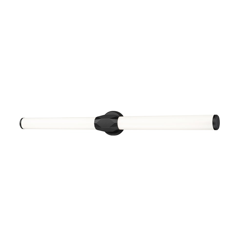 Z-Lite 1 Light Vanity. Picture 1