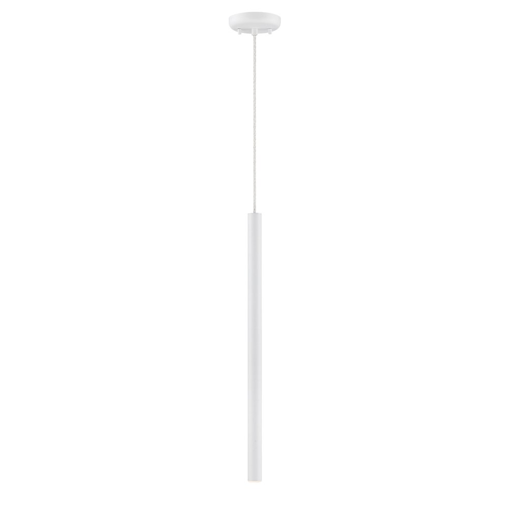 Z-Lite 1 Light Pendant. Picture 3