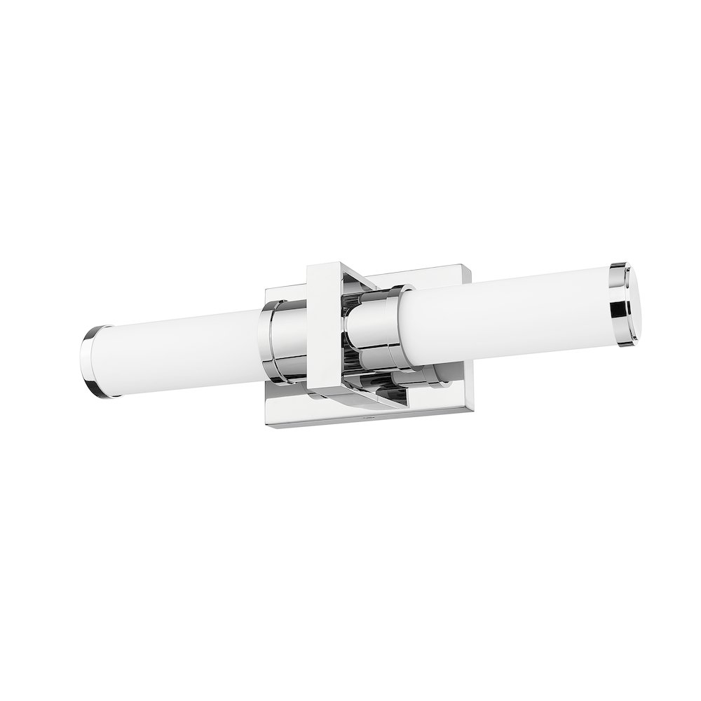 Z-Lite 1 Light Vanity. Picture 5