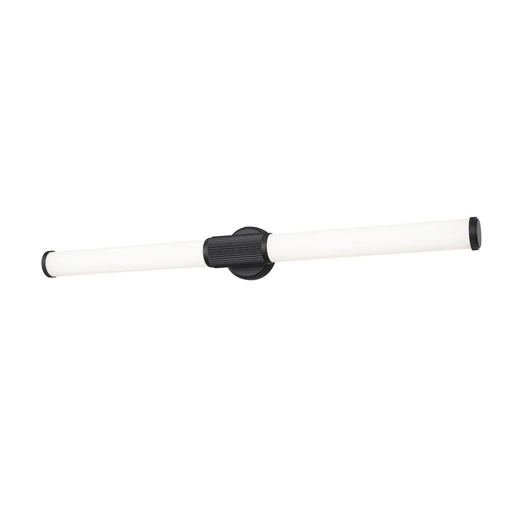 Z-Lite 1 Light Vanity. Picture 2