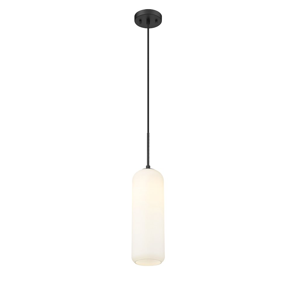 Z-Lite 1 Light Pendant. Picture 3