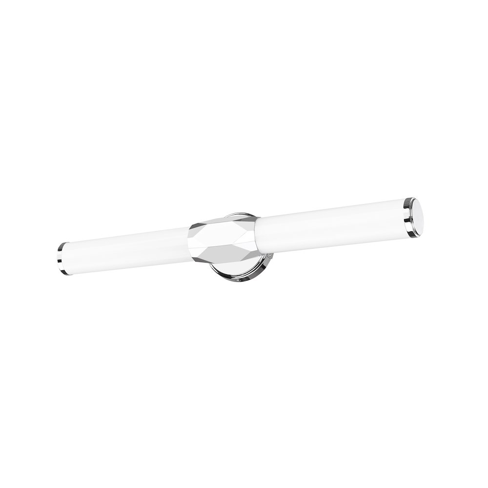 Z-Lite 1 Light Vanity. Picture 5
