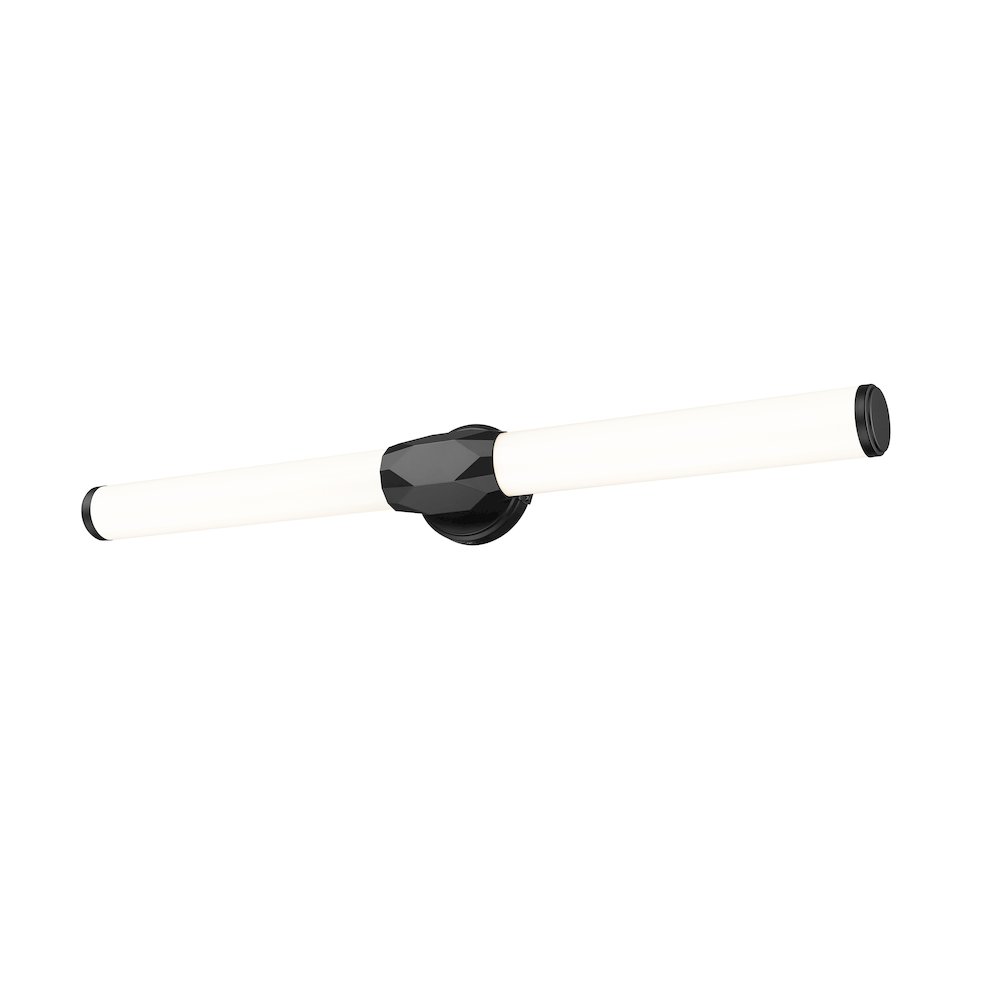 Z-Lite 1 Light Vanity. Picture 2
