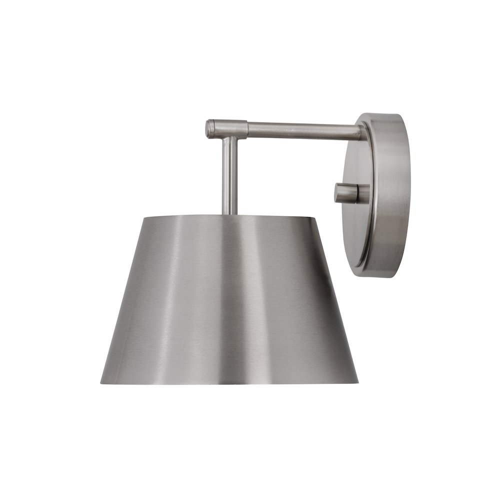 Z-Lite 1 Light Wall Sconce. Picture 3