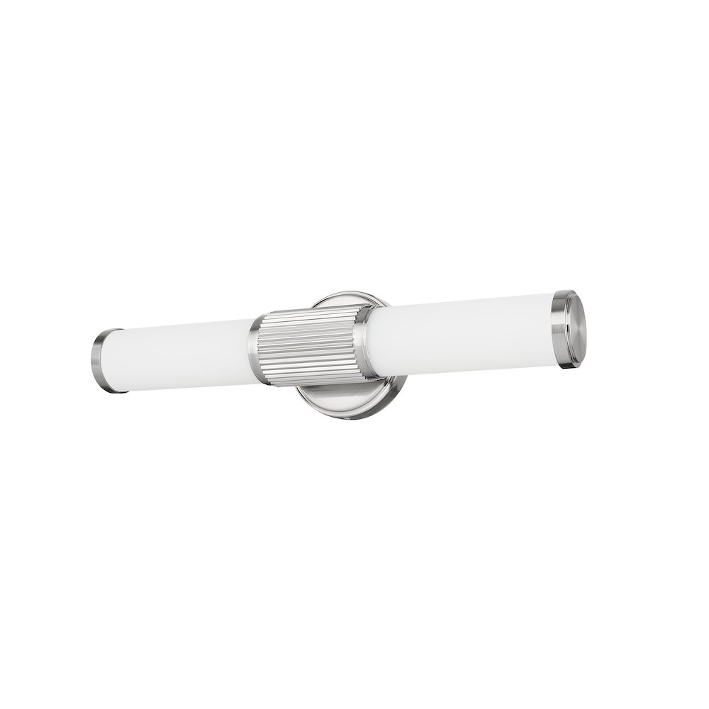 Z-Lite 1 Light Vanity. Picture 5
