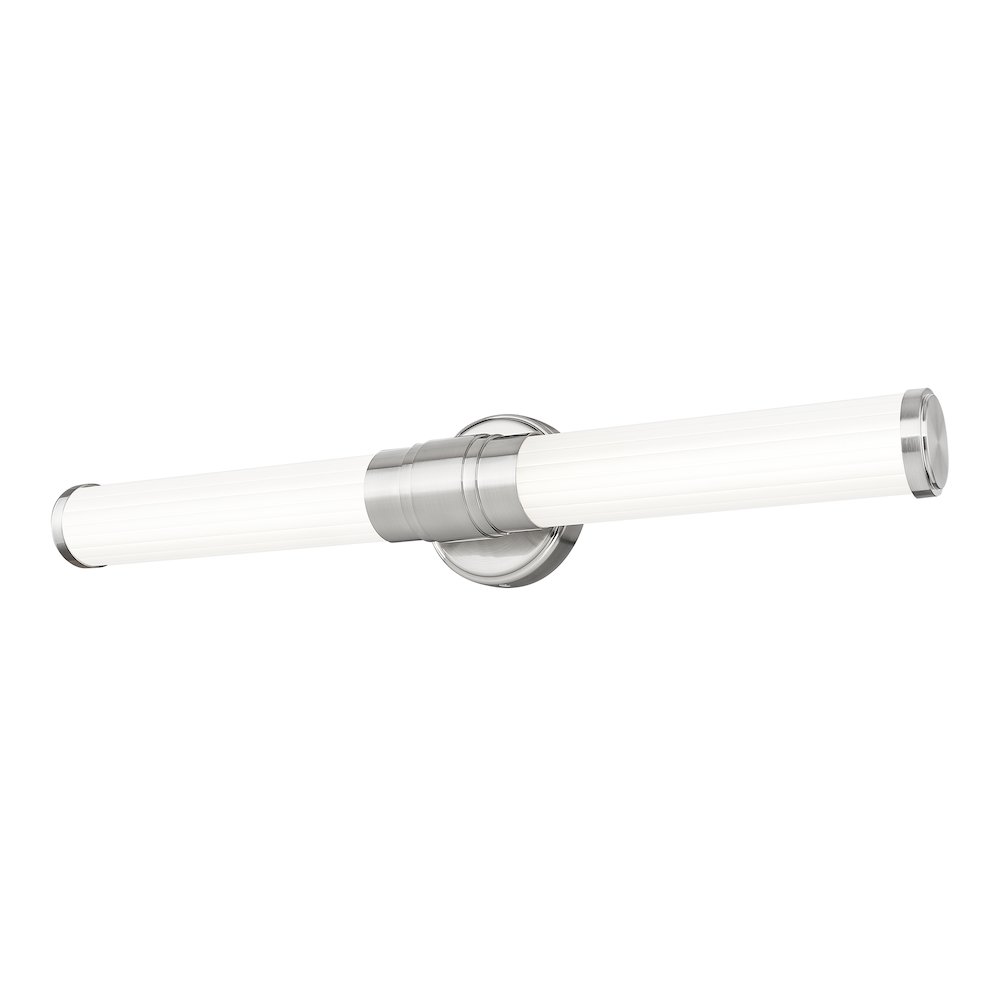 Z-Lite 1 Light Vanity. Picture 2