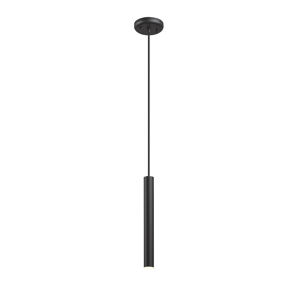 Z-Lite 1 LightPendant. Picture 3