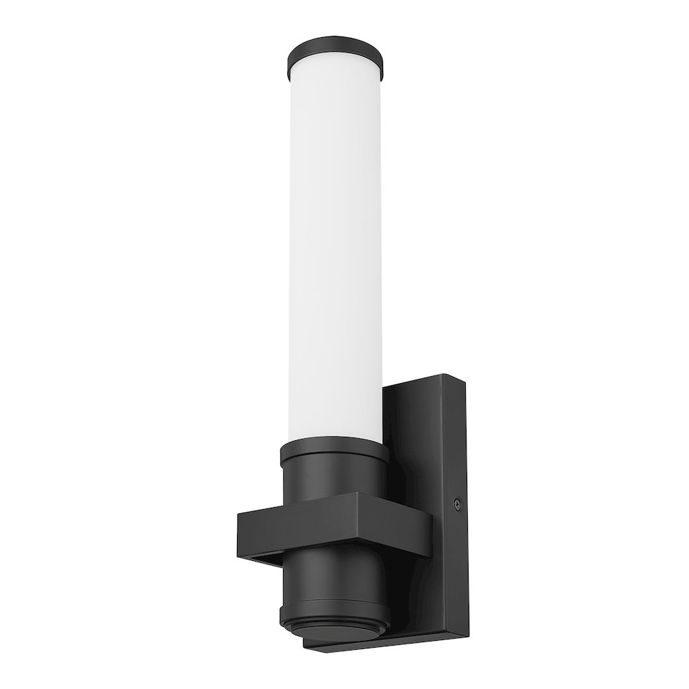 Z-Lite 1 Light Wall Sconce. Picture 5