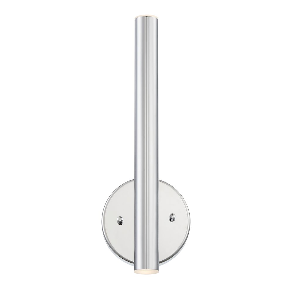Z-Lite 2 Light Wall Sconce. Picture 1