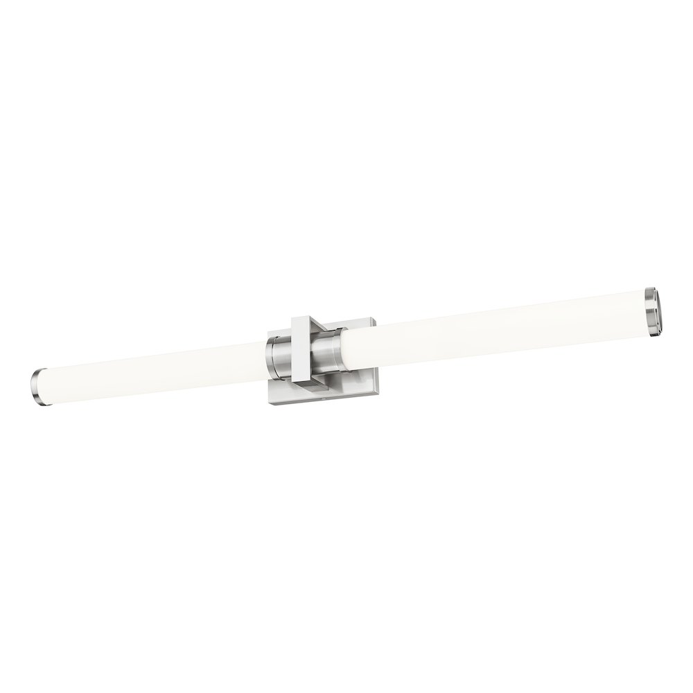 Z-Lite 1 Light Vanity. Picture 2