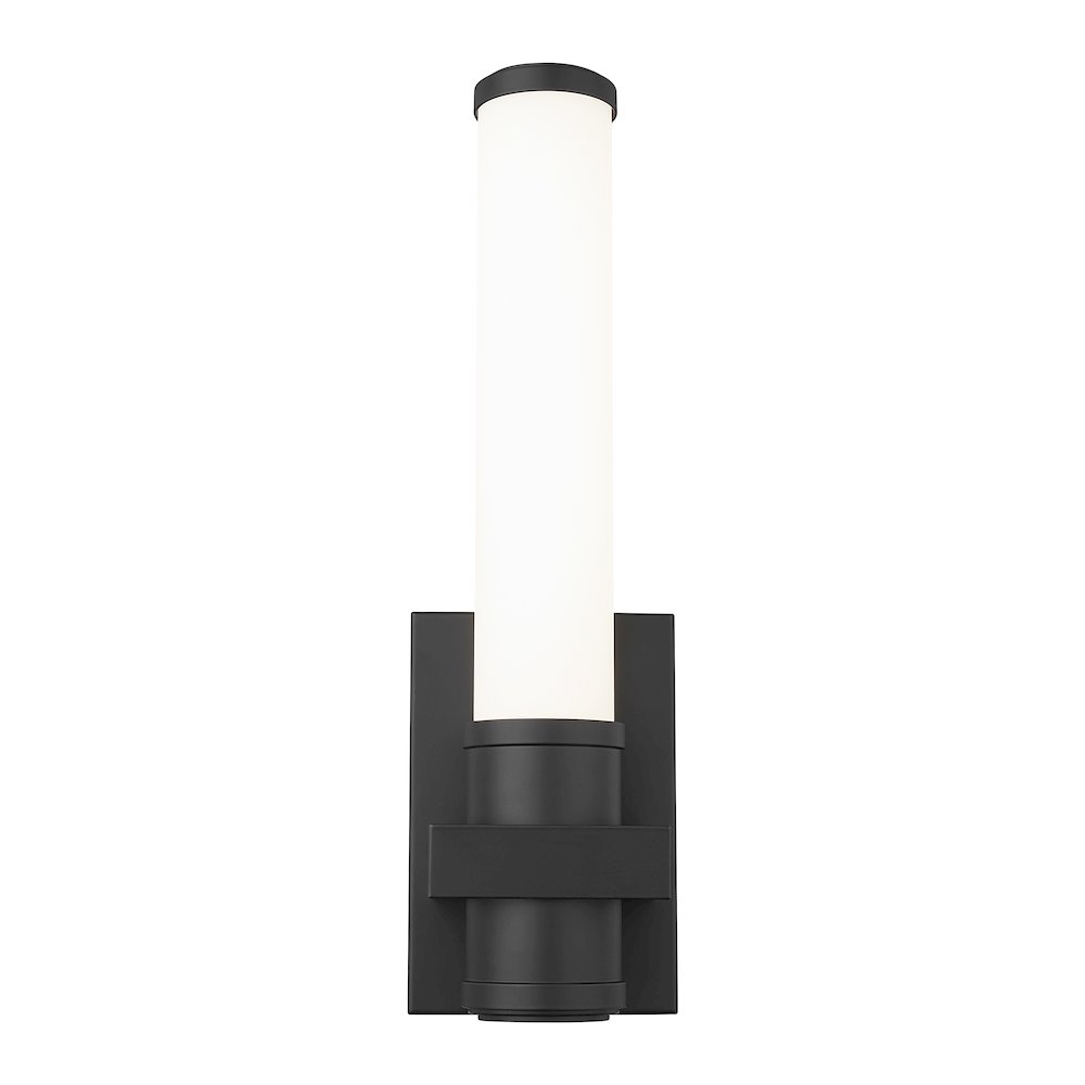 Z-Lite 1 Light Wall Sconce. Picture 3