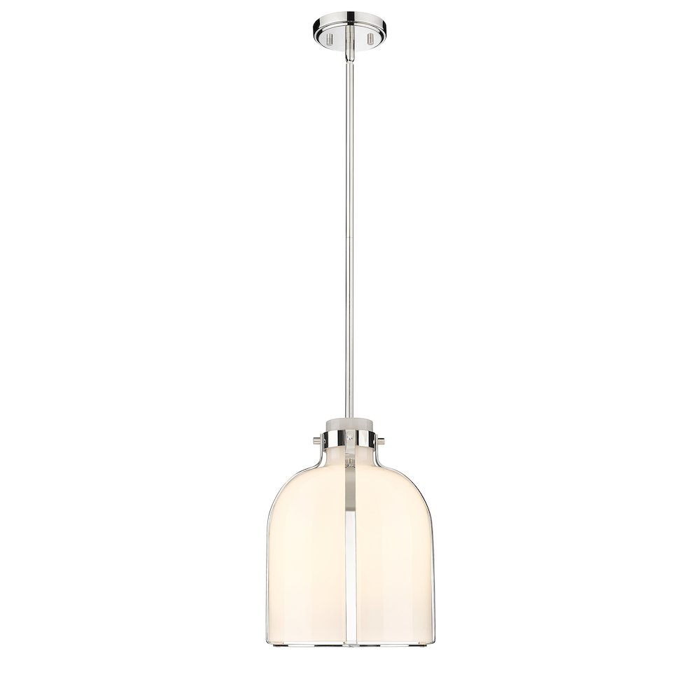Z-Lite 1 Light Pendant. Picture 2