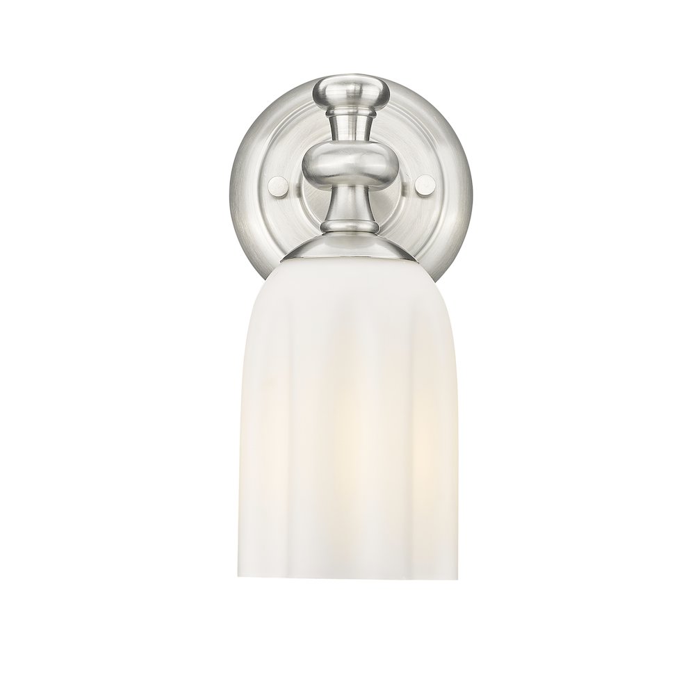 Z-Lite 1 Light Wall Sconce. Picture 3