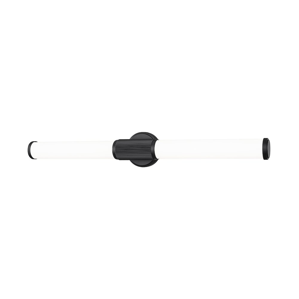 Z-Lite 1 Light Vanity. Picture 1