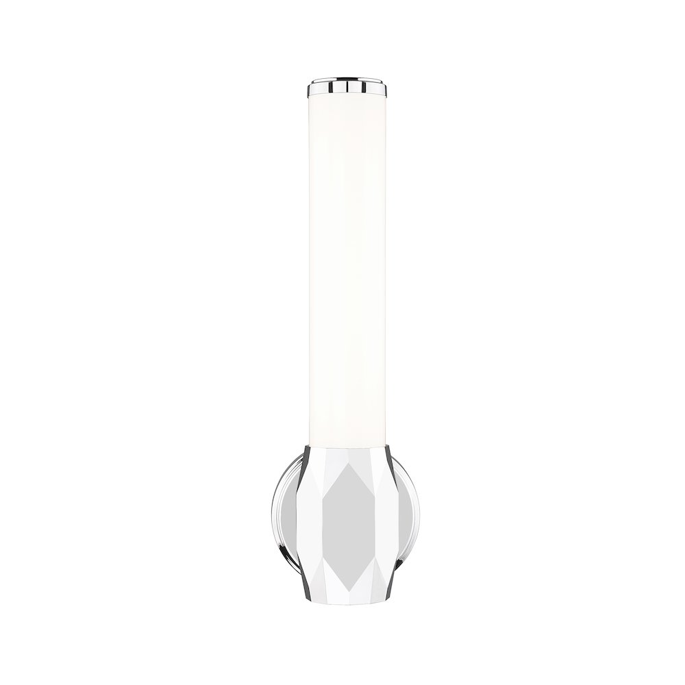 Z-Lite 1 Light Wall Sconce. Picture 3