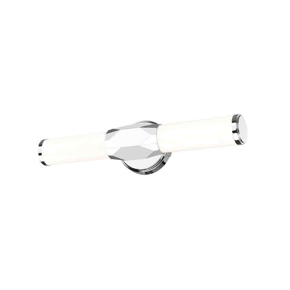 Z-Lite 1 Light Vanity. Picture 2