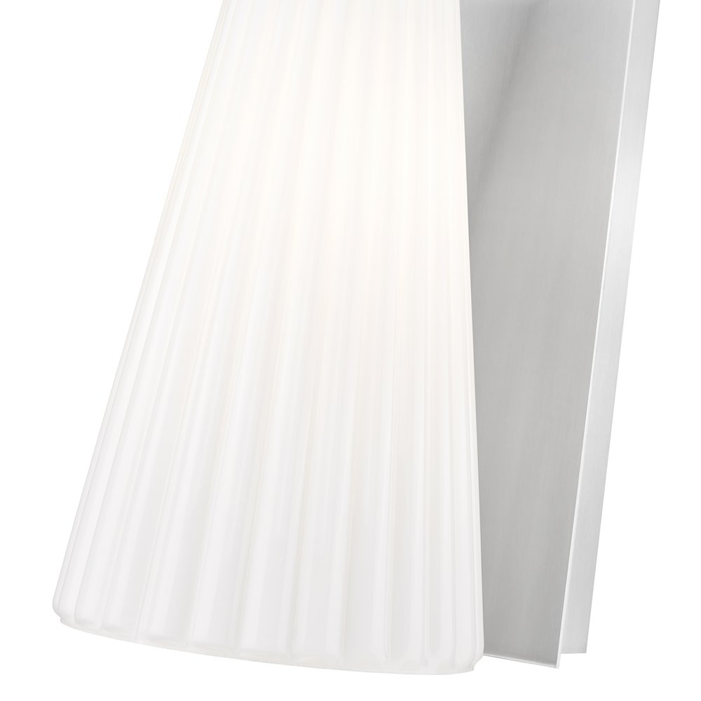 Z-Lite 1 Light Wall Sconce. Picture 4