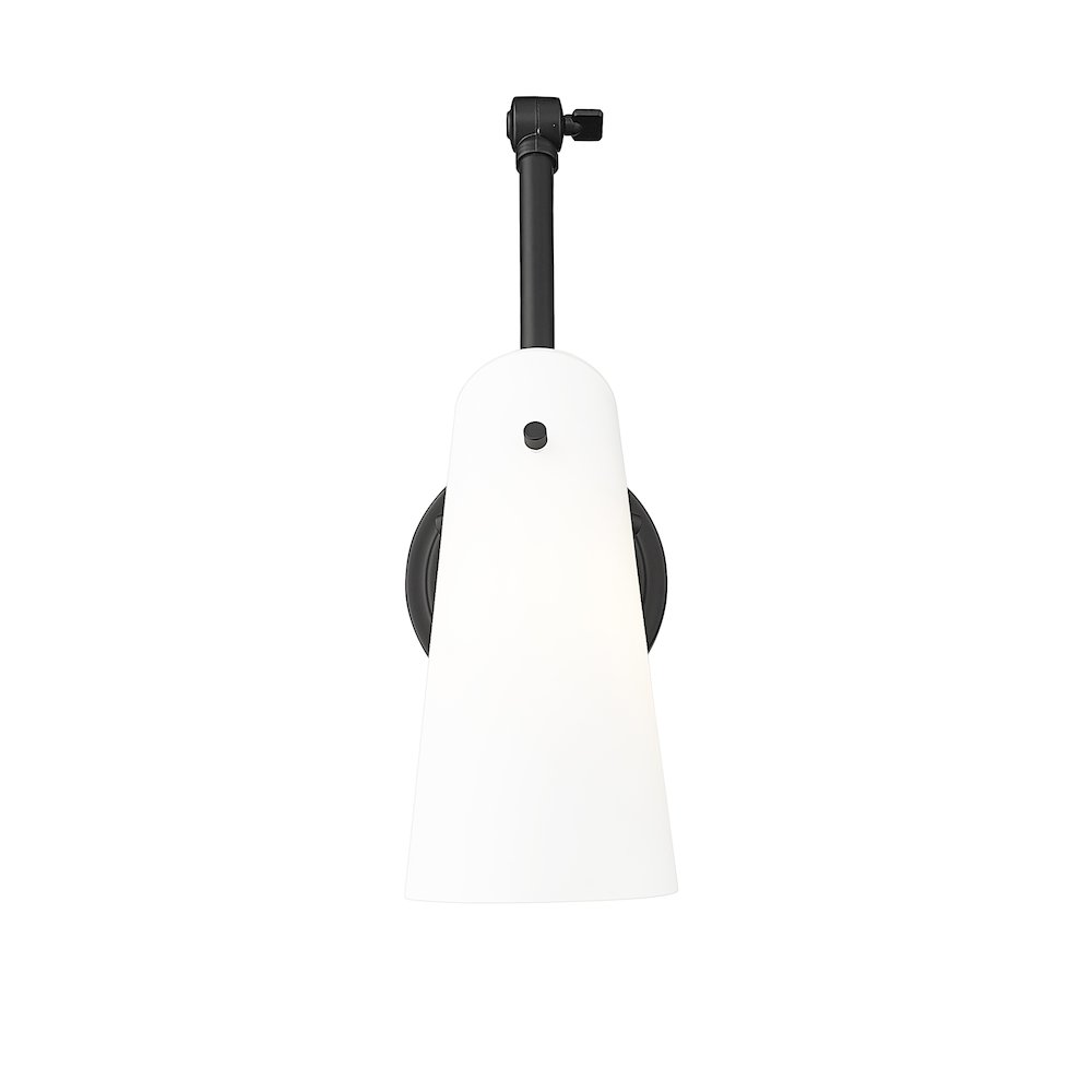 Z-Lite 1 Light Wall Sconce. Picture 2