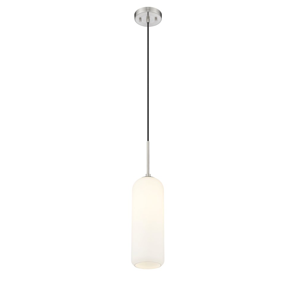 Z-Lite 1 Light Pendant. Picture 3