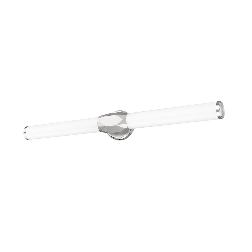 Z-Lite 1 Light Vanity. Picture 5