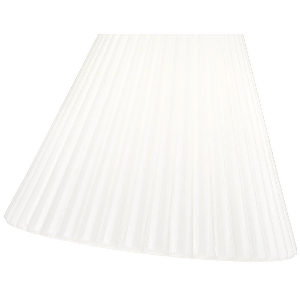 Z-Lite 3 Light Pendant. Picture 4