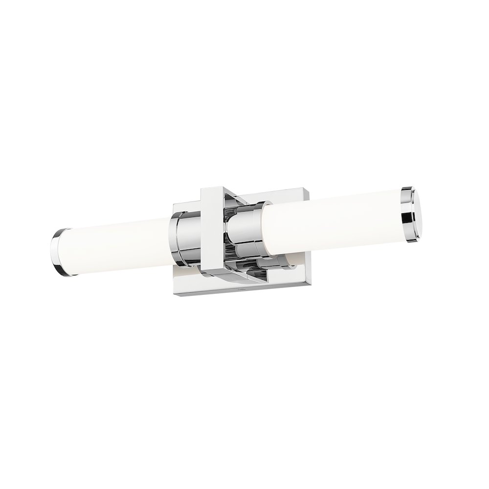 Z-Lite 1 Light Vanity. Picture 2