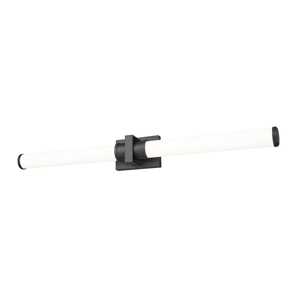 Z-Lite 1 Light Vanity. Picture 2