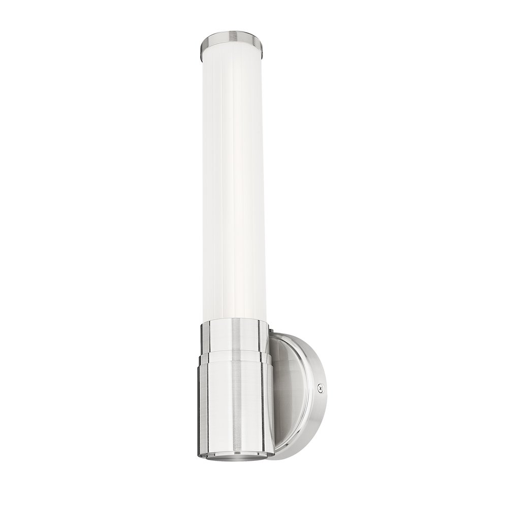 Z-Lite 1 Light Wall Sconce. Picture 2