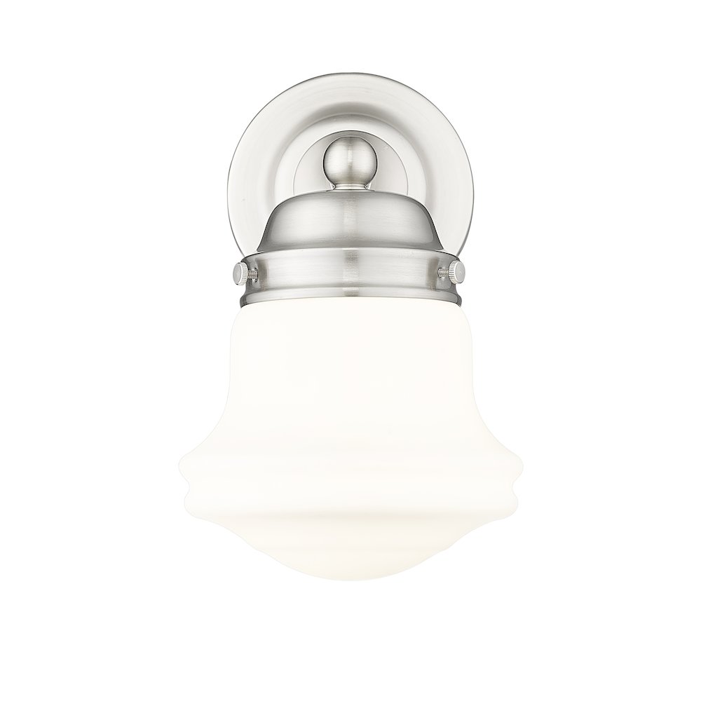 Z-Lite 1 Light Wall Sconce. Picture 3