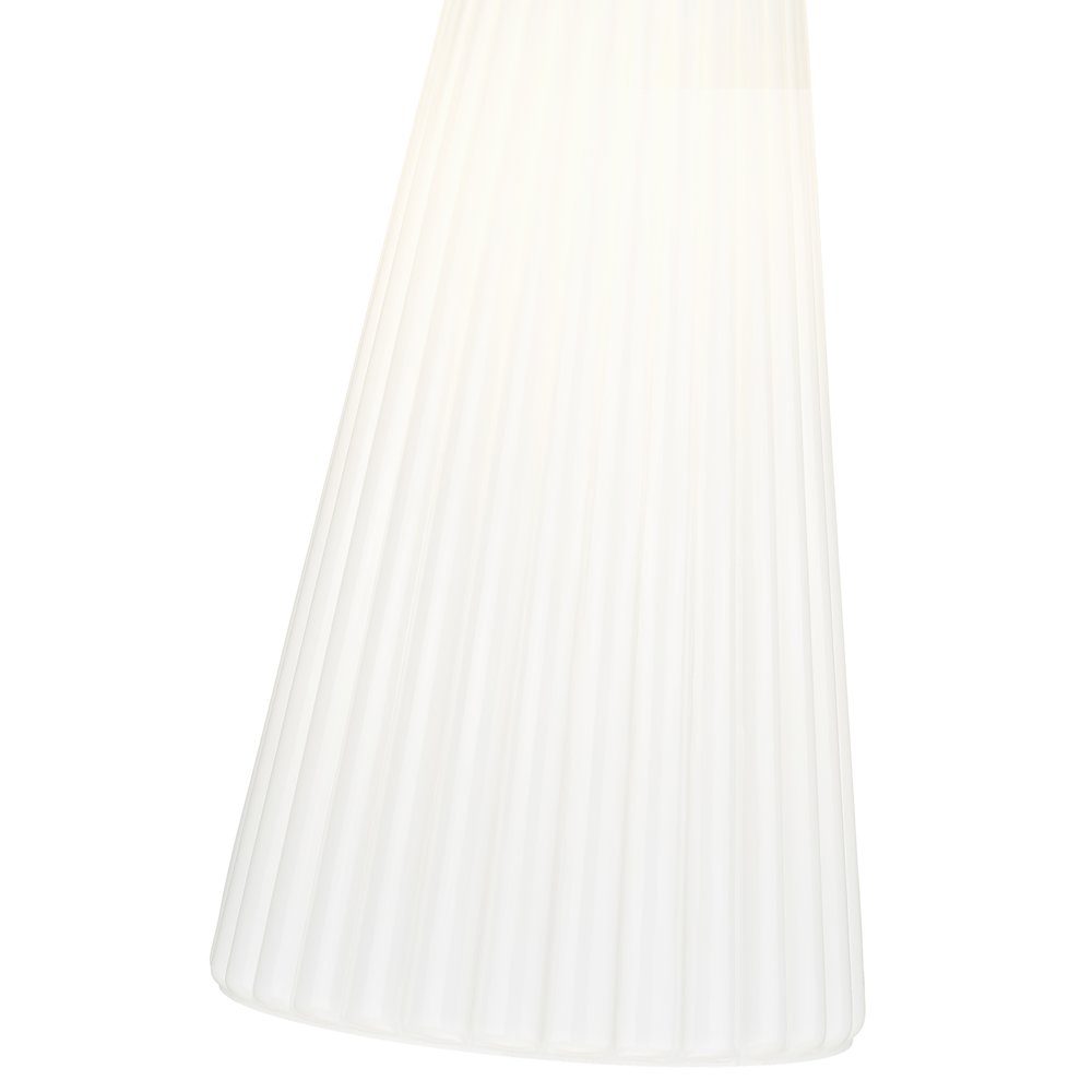 Z-Lite 1 Light Pendant. Picture 4