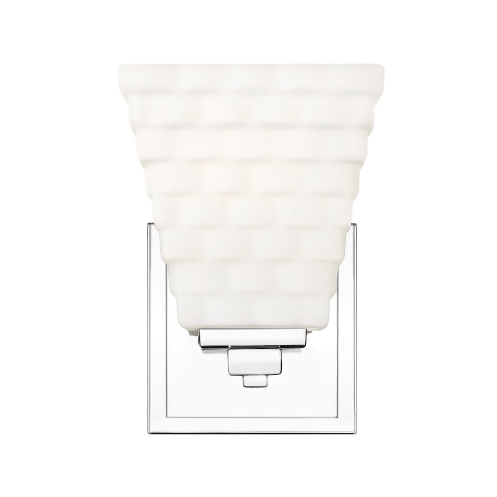 Z-Lite 1 Light Wall Sconce. Picture 2