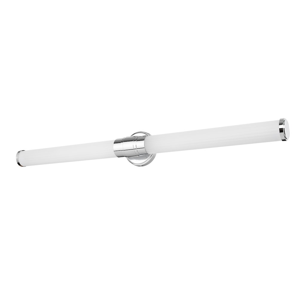 Z-Lite 1 Light Vanity. Picture 5