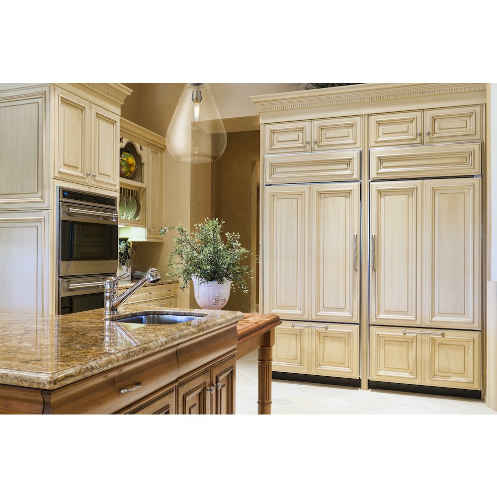 Z-Lite 1 Light Pendant. Picture 6