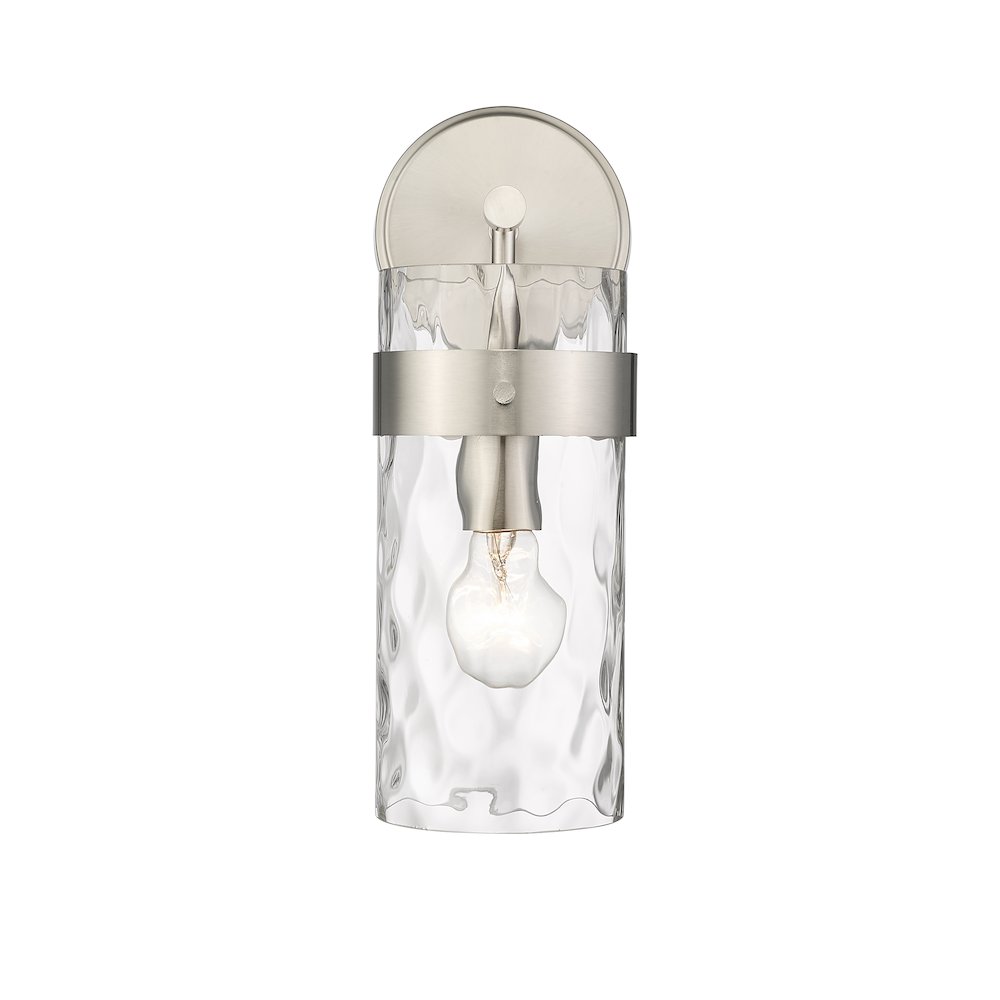 Z-Lite 1 Light Wall Sconce. Picture 3