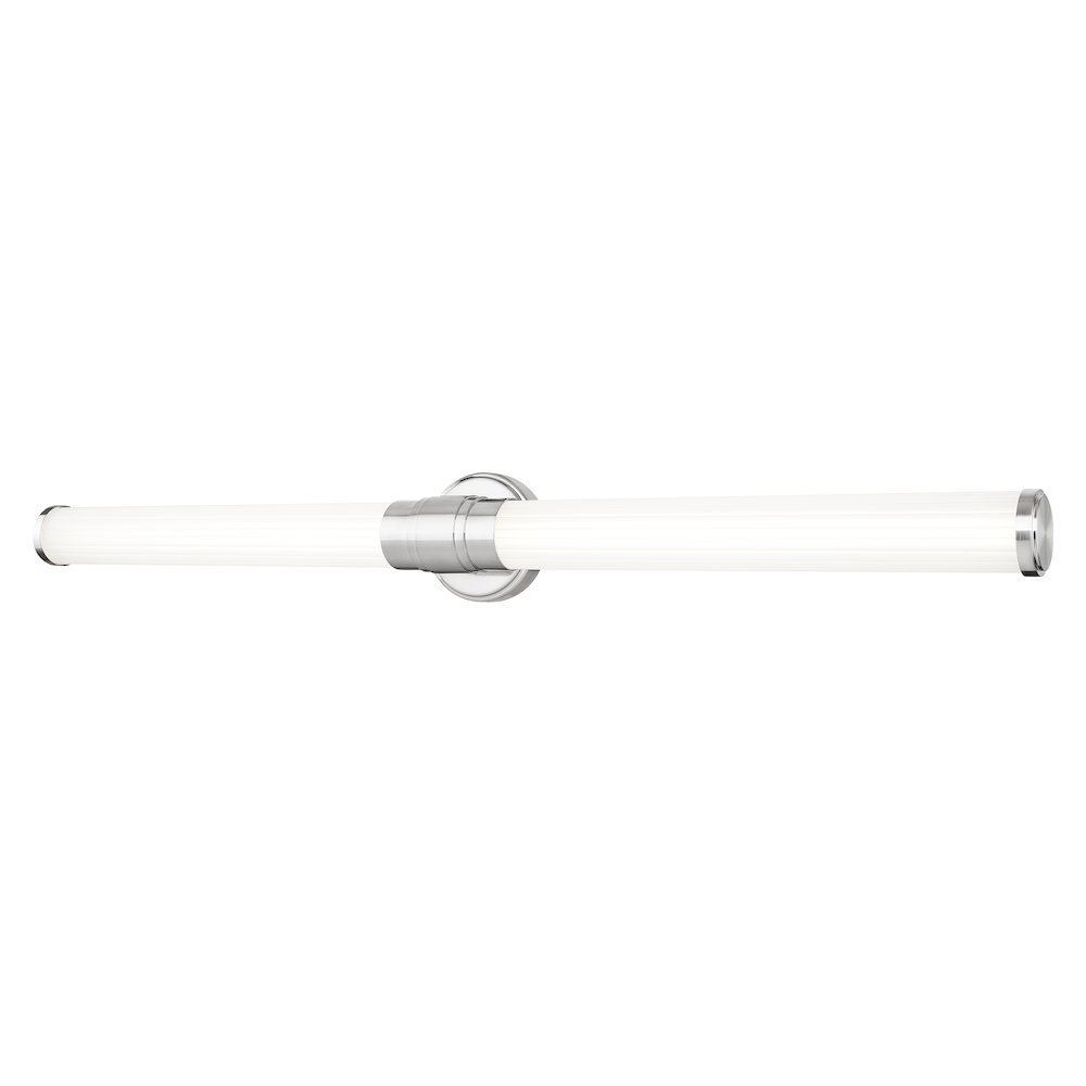 Z-Lite 1 Light Vanity. Picture 1