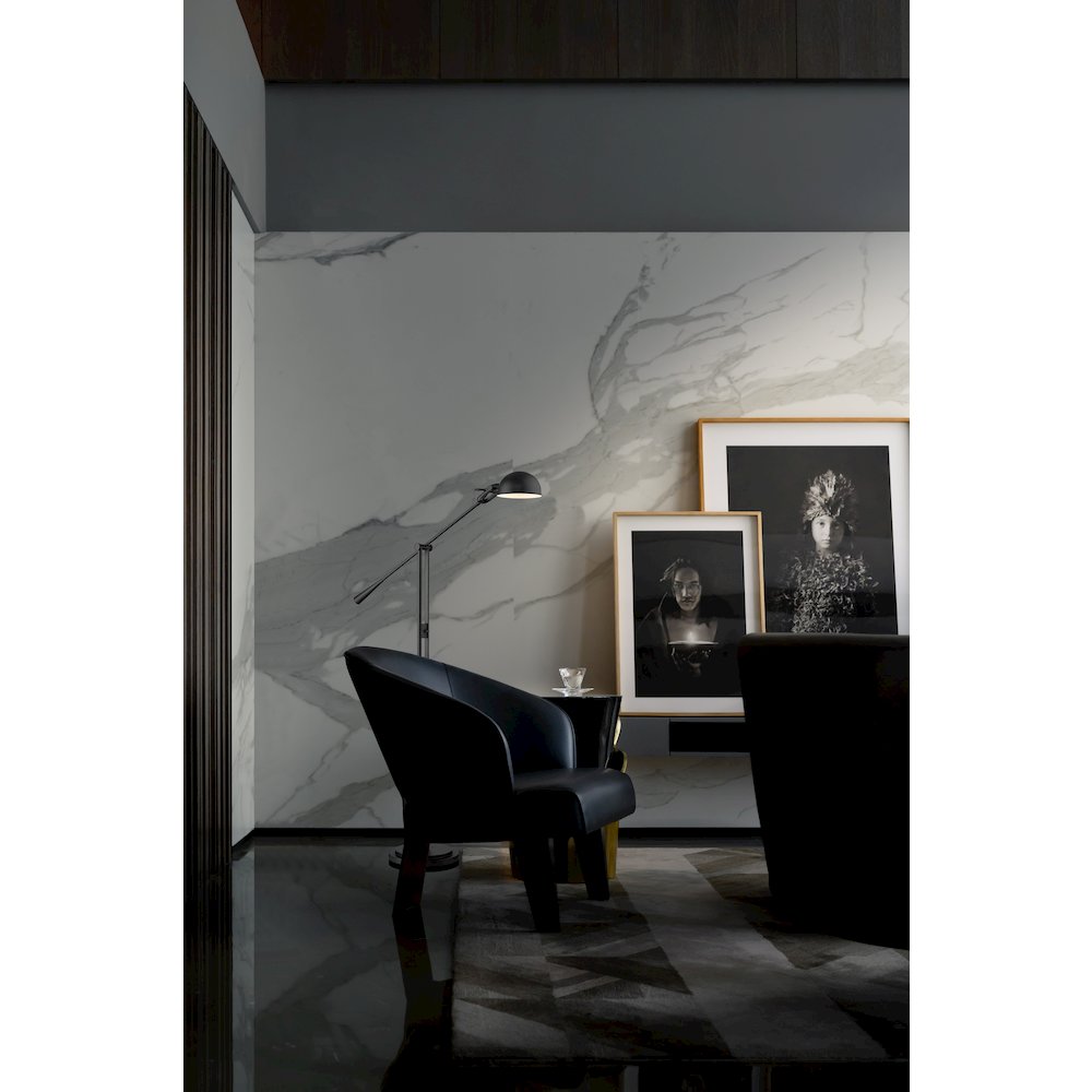 Z-Lite 1 Light Floor Lamp. Picture 6