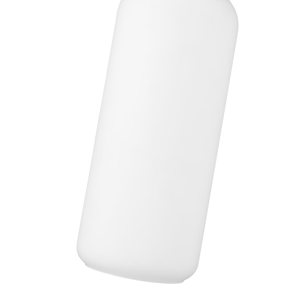 Z-Lite 1 Light Pendant. Picture 4