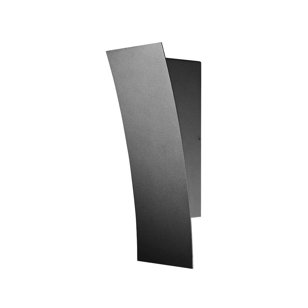 Z-Lite 1 Light Outdoor Wall Light. Picture 1