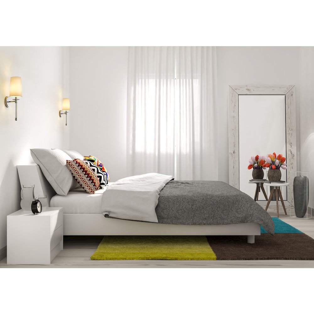 Z-Lite 1 Light Wall Sconce. Picture 7