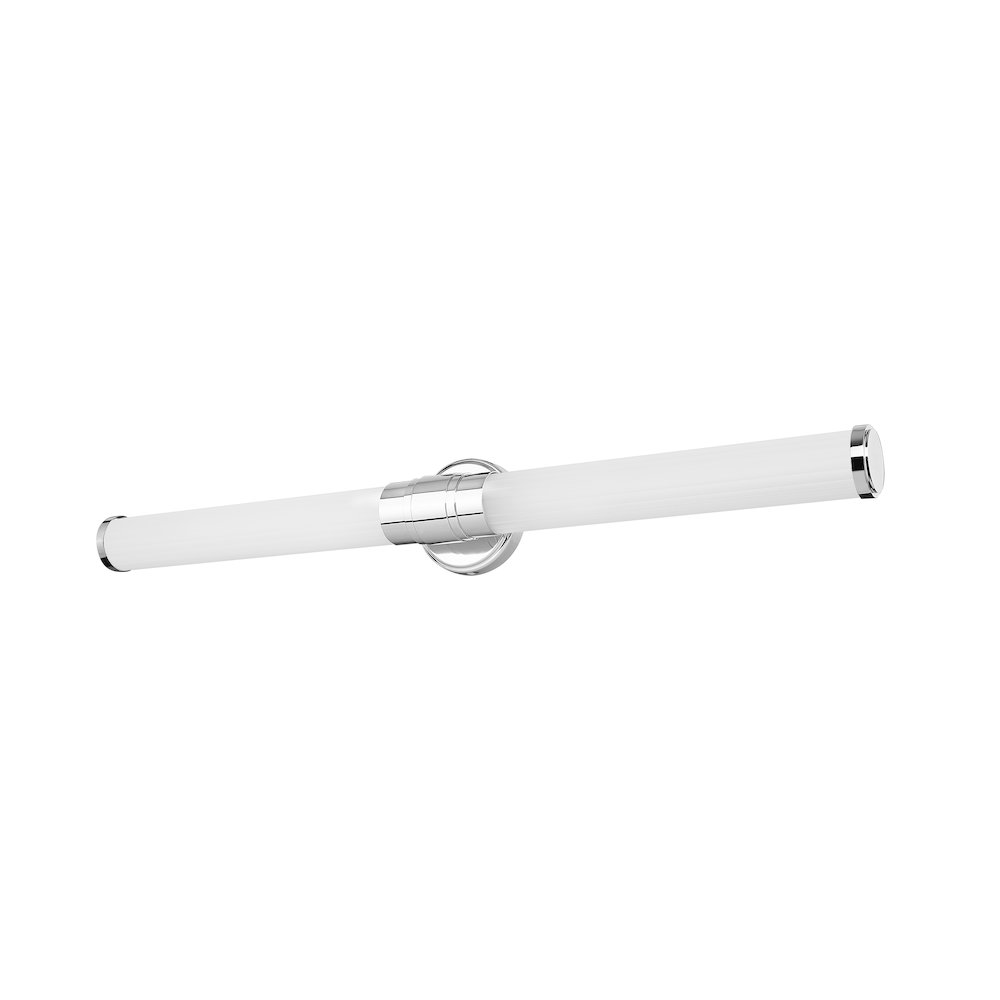 Z-Lite 1 Light Vanity. Picture 5