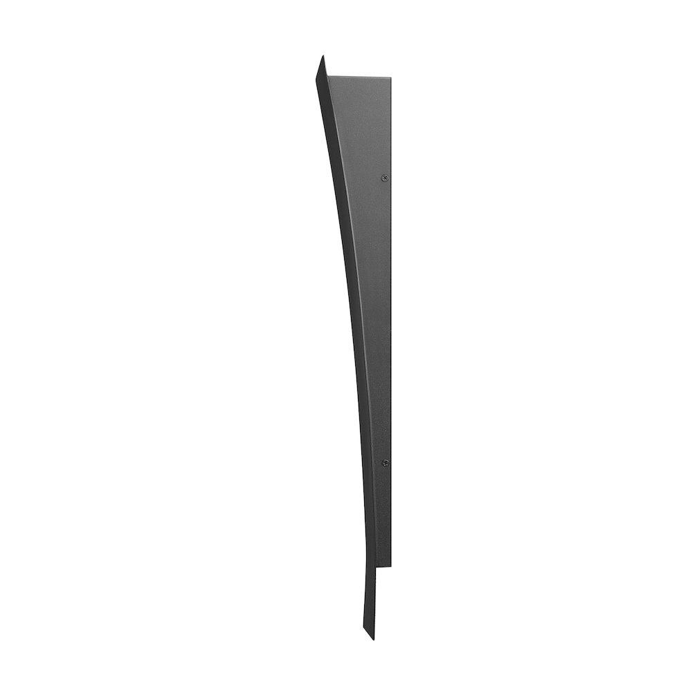 Z-Lite 1 Light Outdoor Wall Light. Picture 3