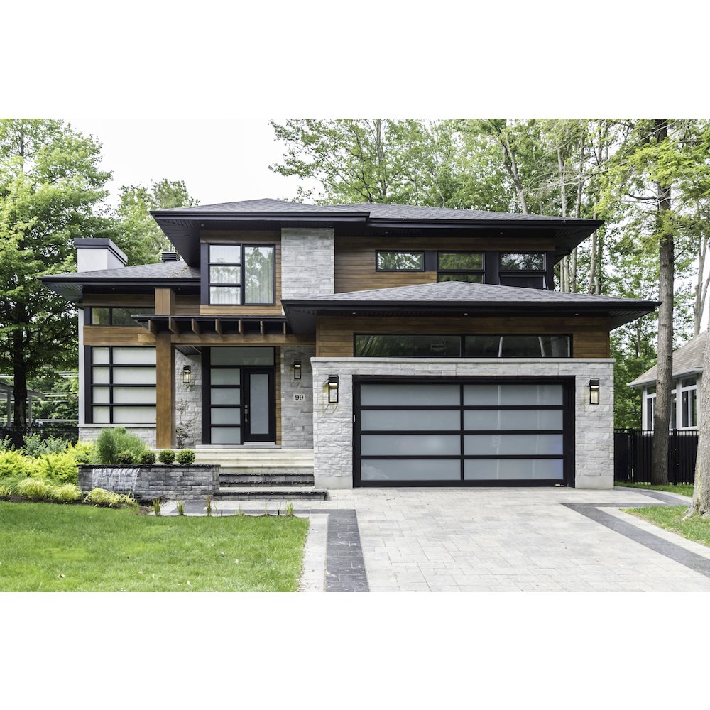 Z-Lite 1 Light Outdoor Wall Light. Picture 7