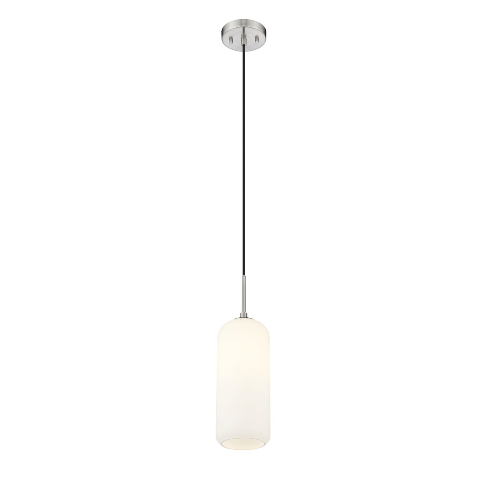 Z-Lite 1 Light Pendant. Picture 3